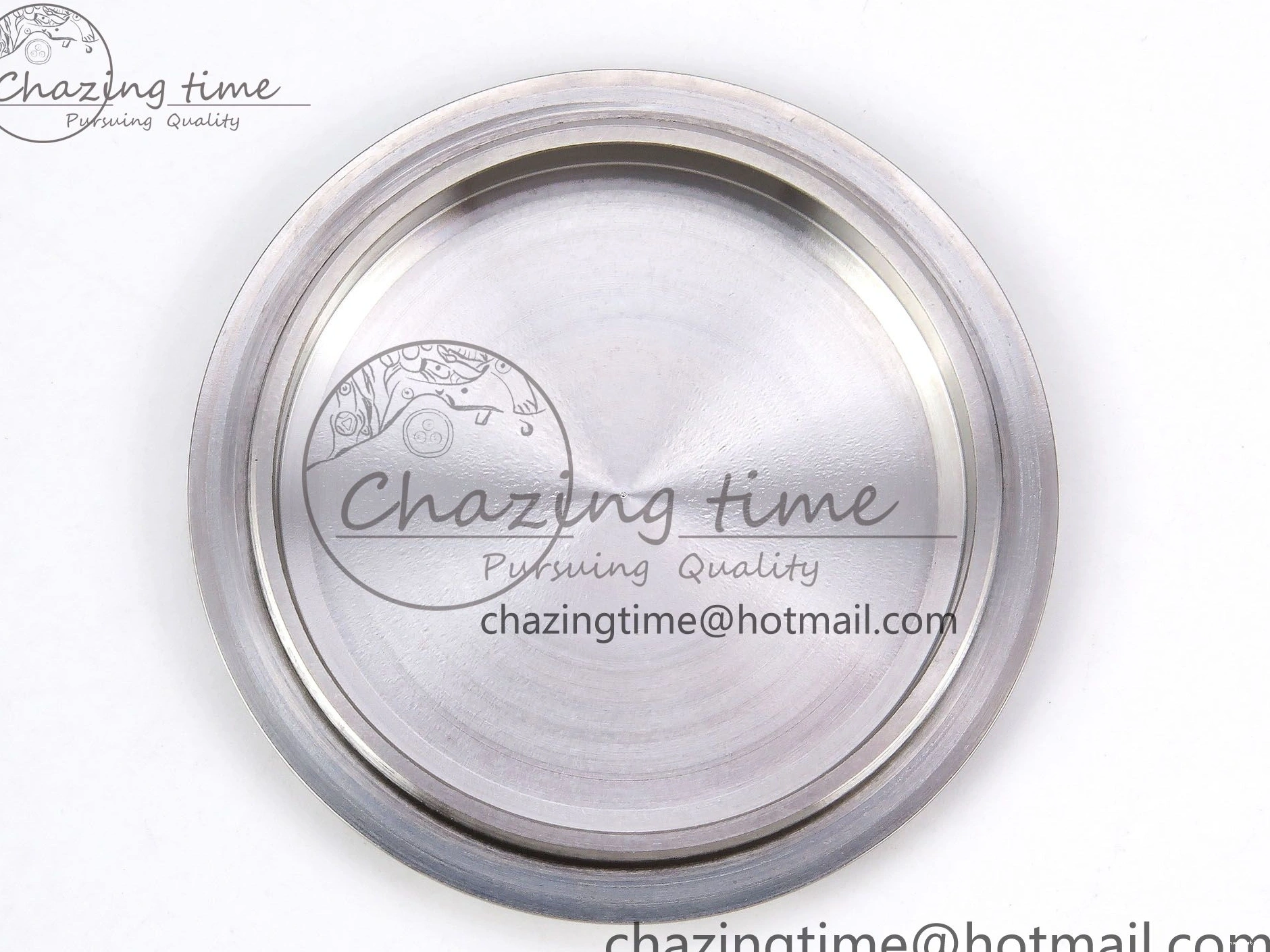 0103 Seamaster 300 Heritage VSF 1:1 Best Edition Blue Dial on SS Bracelet A8912 Super Clone Packable 7716